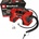 Einhell PRESSITO 18/21 4020467