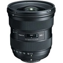 Tokina atx-i 11-16mm f/2,8 CF PLUS Nikon F