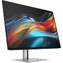 HP 724pu 8Y2F7AA