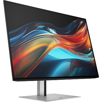 HP 724pu 8Y2F7AA