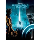 Tron: Legacy DVD
