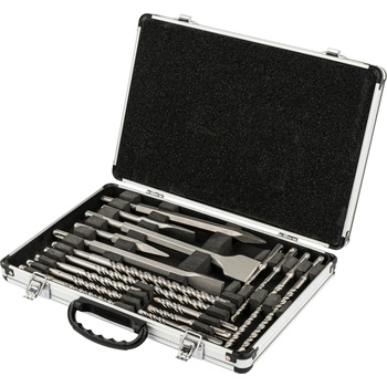 Powermat PM-ZWD-17T