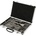 Powermat PM-ZWD-17T