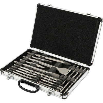 Powermat PM-ZWD-17T