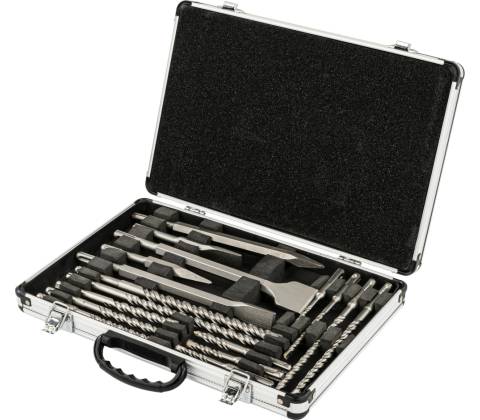 Powermat PM-ZWD-17T