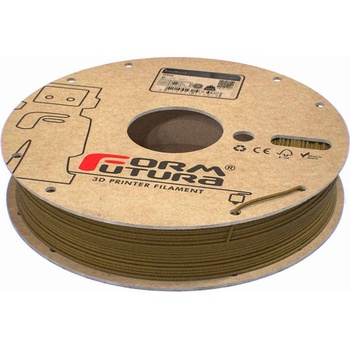Formfutura EasyWood Olive - 1, 75 mm / 500 g (EWOD-175OLVE-00500)
