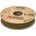 Formfutura EasyWood Olive - 1, 75 mm / 500 g (EWOD-175OLVE-00500)
