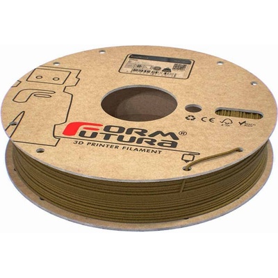 Formfutura EasyWood Olive - 1, 75 mm / 500 g (EWOD-175OLVE-00500)