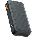 Xtorm FS5271