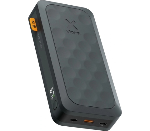 Xtorm FS5271