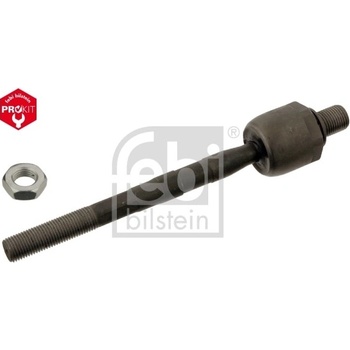 Axiálny čap tiahla riadenia FEBI BILSTEIN 31749