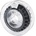 Spectrum 80952 3D филамент, ASA-X GF10, 1, 75mm, 500g, Черен (Traffic black) (80952)