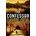 The Confessor - Daniel Silva