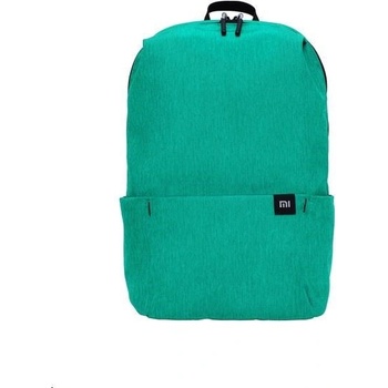 Xiaomi Mi Casual Daypack 20382 mint green