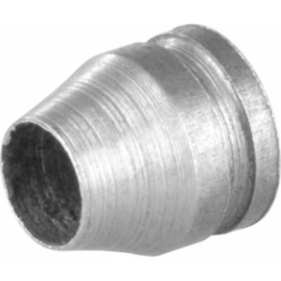 STREND PRO Klínek zajišťovací, kulatý, 12mm, a90dbc7da0c2