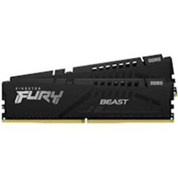 Kingston KF560C36BBEK2-32