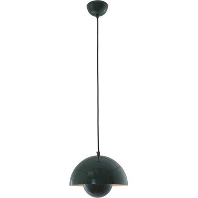 Domoletti 2023625S-BK