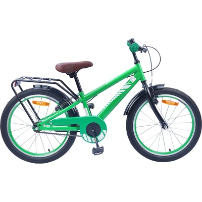 vidaXL 42009367