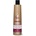 Echosline Шампоан за къдрава коса с мед и арганово масло ECHOSLINE Seliar Curl Shampoo 350ml