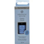 Chesapeake Bay Candle Mind & Body Clarity Diffuser Fragrance 10 ml