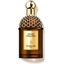 Guerlain Absolus Allegoria - Epices Exquises EDP 125 ml