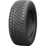 Maxxis C8001 195/50 R10C 98N Автомобилни гуми