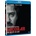 Escobar BD
