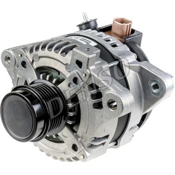 DENSO Alternátor DAN1019