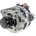DENSO Alternátor DAN1019