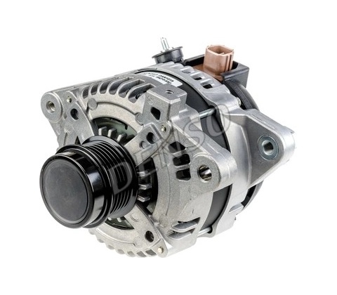 DENSO Alternátor DAN1019