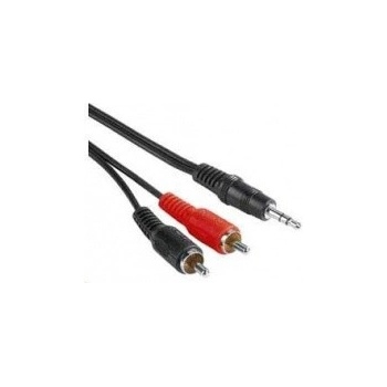 PremiumCord kjackcin