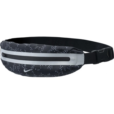 Nike SLIM WAIST PACK 3.0