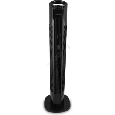 Sencor SFT 3108