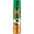 Biolit UNI spray s vůní pomeranče 400 ml