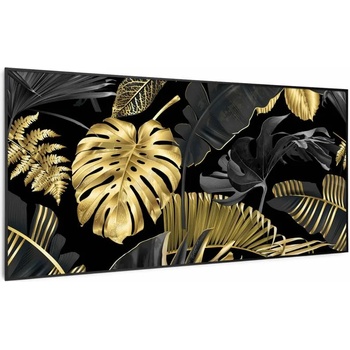 Image 1 of Klarstein Wonderwall Air Art Smart (HTR10-WAASm700WBkLfB/10037921)