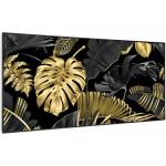 Klarstein Wonderwall Air Art Smart (HTR10-WAASm700WBkLfB/10037921)