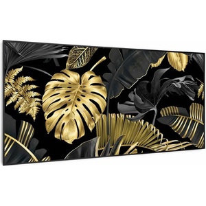 Klarstein Wonderwall Air Art Smart (HTR10-WAASm700WBkLfB/10037921)