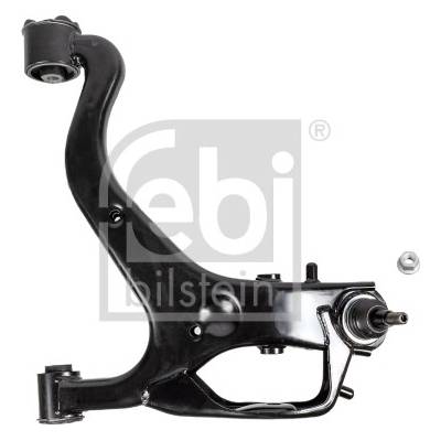 Rameno zavesenia kolies Febi Bilstein 48100