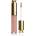 Pierre René PROFESSIONAL Cover Gloss блясък за устни no. 08 Soft Biscotti 8ml