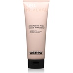 OSMO Curl Revival Renourishing Mask подхранваща маска за къдрава коса 250ml