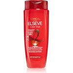 L'Oréal Elseve Color-Vive шампоан за боядисана коса 700ml - notino - 13,01 лв