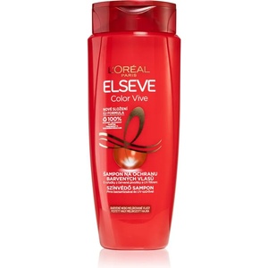 L'Oréal Elseve Color-Vive шампоан за боядисана коса 700ml - notino - 15,78 лв