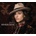 GLYK, KINGA - DREAM CD