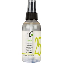 HS Milano Illuminating Serum rozjasňovací sérum 125 ml