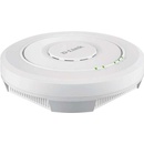 D-Link DWL-6620APS