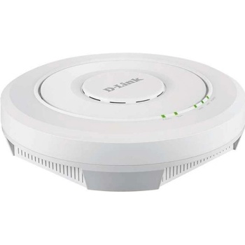 D-Link DWL-6620APS