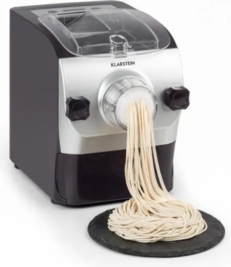 Klarstein Pastamania