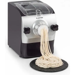 Klarstein Pastamania