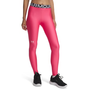 Under Armour Authentics l - sportisimo - 103,56 лв