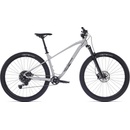 ROCK MACHINE Blizz 30 2026
